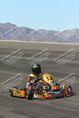 media/Apr-28-2024-Pro Autosports (Sun) [[4d99447cac]]/7-Purple Group/Session 1 (Bowl)/